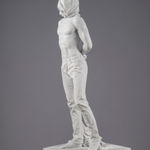 Action 219V1 Reza Febr 0172 1 Retouched