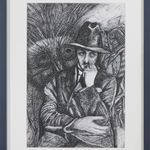 Thumbnail of additional image