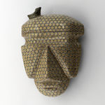 Thumbnail of additional image