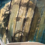 Ghasem Hajizadeh, Untitled, 2018