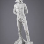 Action 219V1 Reza Febr 0172 1 Retouched