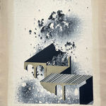 Mamali Shafahi, Portal, 2023