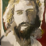 Ghasem Hajizadeh, Untitled, 2018