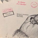 Thumbnail of additional image