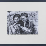 Thumbnail of additional image