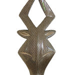 Aidin Xankeshipour, Untitled, 2023