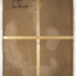 Taba & Shooki, Mount Olympus, The Triumph of Venus, 2021