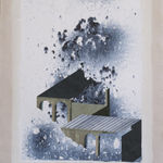 Mamali Shafahi, Portal, 2023