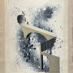 Mamali Shafahi, Portal, 2023