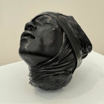 Reza Aramesh, ACTION 361 Roumieh Prison 26 April 2005 PROGRESSION #114, 2023