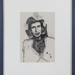 Thumbnail of additional image