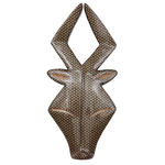 Aidin Xankeshipour, Untitled, 2023