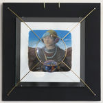 Thumbnail of additional image