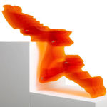 Mohsen Vaziri Moghaddam, Untitled, 1961