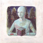 Thumbnail of additional image