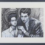 Thumbnail of additional image