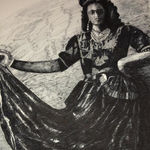 Ghasem Hajizadeh, Untitled, 2018