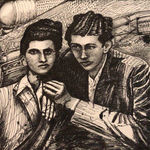 Thumbnail of additional image