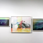 Penelope Umbrico, TVs from Craigslist, 2009–2011