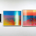 Penelope Umbrico, TVs from Craigslist, 2009–2011