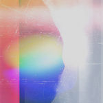 Penelope Umbrico, TVs from Craigslist, 2009–2011