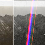 Penelope Umbrico, TVs from Craigslist, 2009–2011