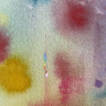 Laura Ball, Sumatran Tiger Creature - Standing, 2019