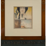 Thumbnail of additional image