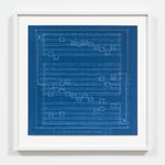 Jorinde Voigt, Poem IX, 2020