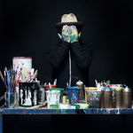 Thumbnail of additional image