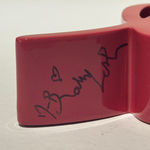 Mr. Brainwash, Balloon Heart, 2019