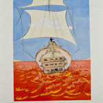 Thumbnail of additional image