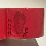 Mr. Brainwash, Balloon Heart, 2019