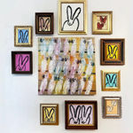 Thumbnail of additional image