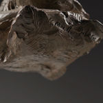 Richard MacDonald, Morning Light, 1995