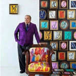 Thumbnail of additional image