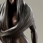 Richard MacDonald, Gymnast, Eighth life, 1995