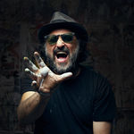 Mr. Brainwash, Balloon Heart, 2019