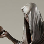 Richard MacDonald, Gymnast, Eighth life, 1995