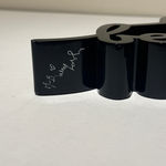 Mr. Brainwash, Balloon Heart, 2019