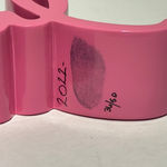 Mr. Brainwash, Balloon Heart, 2019