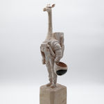 Philipp Liehr, Superhero