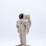 Philipp Liehr, Superhero