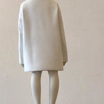 Rachel Ann Stevenson - From Dust