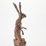 Ans Zondag - Haas Madame