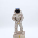 Philipp Liehr, Superhero