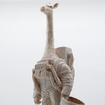 Philipp Liehr, Superhero