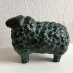 Karin Beek - Schaapje