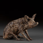 Ans Zondag - Zitzeug