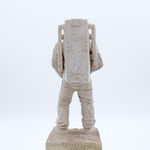 Philipp Liehr, Superhero